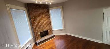 Main picture of 300 S Negley Ave
