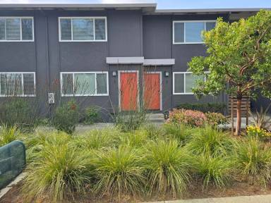 Main picture of 1260 Cortez Dr