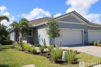 Main picture of 10311 Bonavie Cove Dr