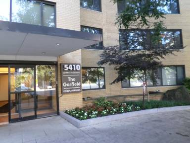 Main picture of The Garfield Condominiums