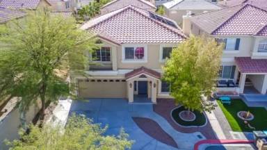 Main picture of 897 Eureka Falls Ct