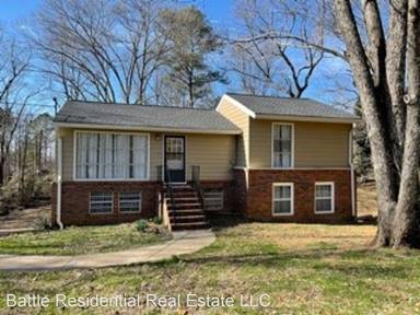 Main picture of 2955 Ridge Rd
