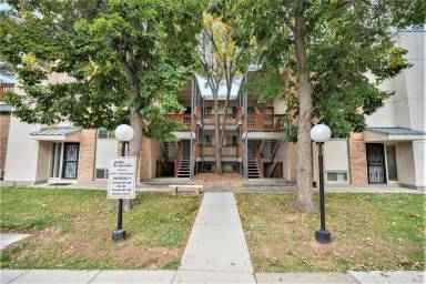 Main picture of 6455 E Bates Ave