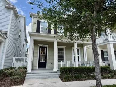 Main picture of 1596 Castile St