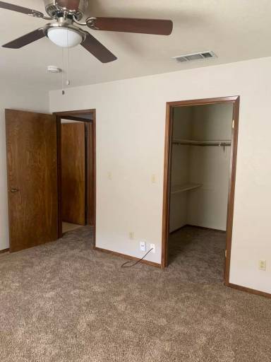 Main picture of 558 E Birch Ave