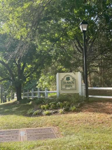 Main picture of 9541 Shannon Green Dr