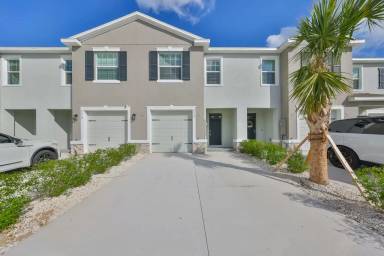 Main picture of 3512 White Dandelion Ct