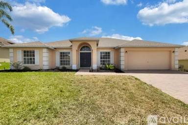 Main picture of 328 Dolcetto Dr
