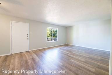 Main picture of Apartments Gobi