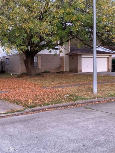 Main picture of 12511 Mistymont Dr