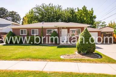 Main picture of 5824 S 157 W