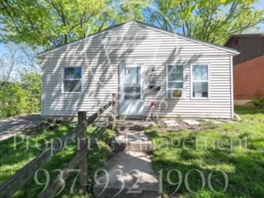 Main picture of 4343 Nevada Ave