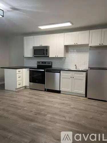 Main picture of 6605 Katahdin Dr