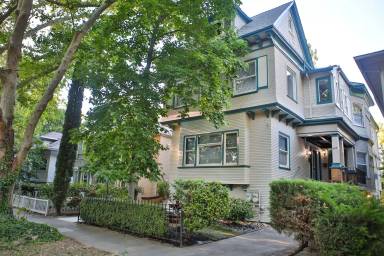 Main picture of 2217 H St