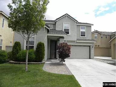 Main picture of 9340 Hummer Ct