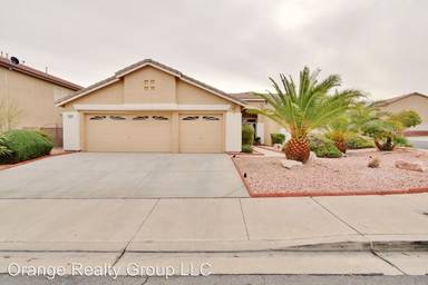 Main picture of 1797 Campside Manor Ln