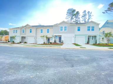 Main picture of 1117 Union Pacific Way