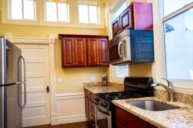 Main picture of 3376 20th St