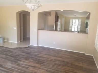 Main picture of 2523 W Saint Kateri Dr