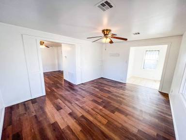 Main picture of 201 S Jones Ave