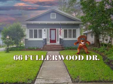 Main picture of 66 Fullerwood Dr