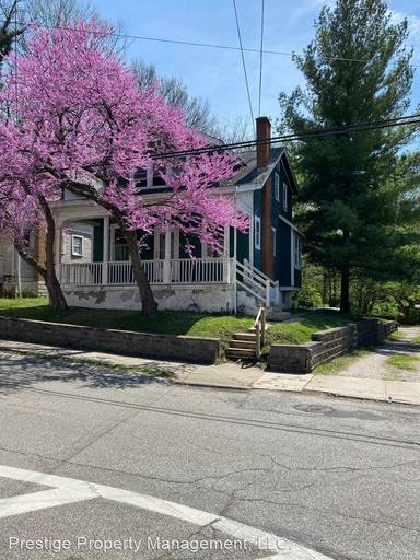 Main picture of 145 Warner St