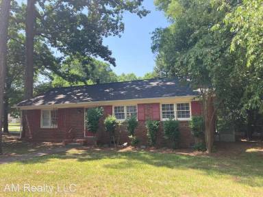 Main picture of 2448 Lanecrest Dr