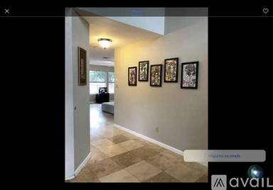 Main picture of 8442 Fern Bluff Ave