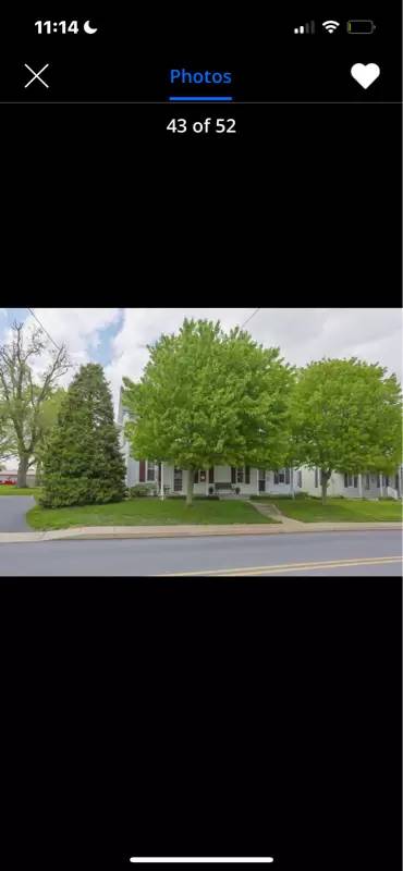 Main picture of 32 Twin Brook Rd