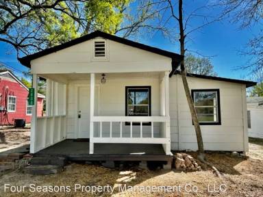 Main picture of 2808 6th Ave