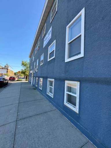 Main picture of Palace View Apartments