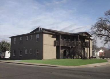 Main picture of 1510 Glenwood Ave