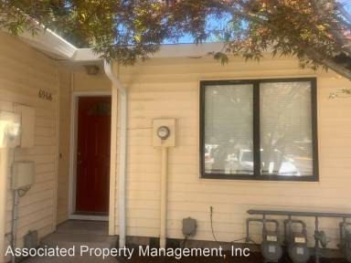 Main picture of 6968 SW 201st Ave