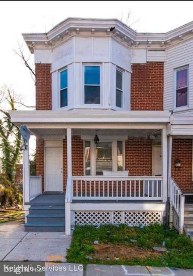 Main picture of 4743 Old York Rd