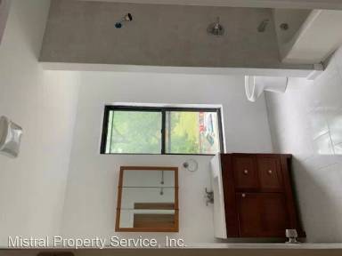 Main picture of 213 3rd St