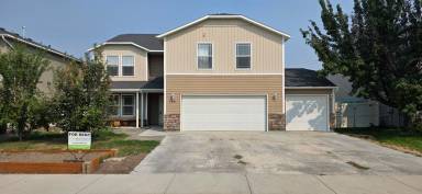 Main picture of 164 E Linmar Dr