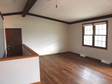 Main picture of 607 Cheyenne Cir