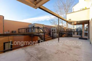 Main picture of 801 Confidence Dr