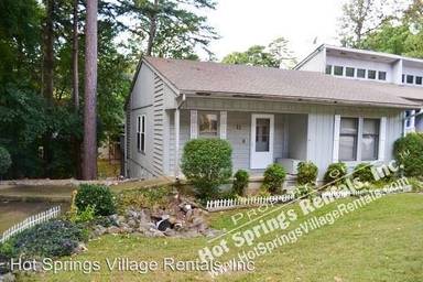 Main picture of 31 Reddina Ln