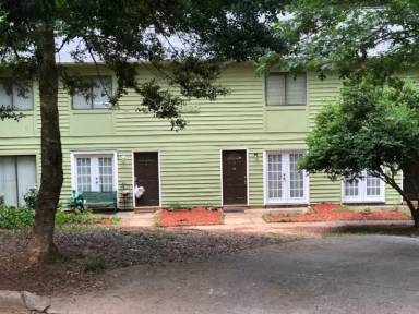 Main picture of 6420 Parton Ct