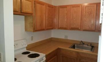 Main picture of 207 Lindell Plaza Apartments