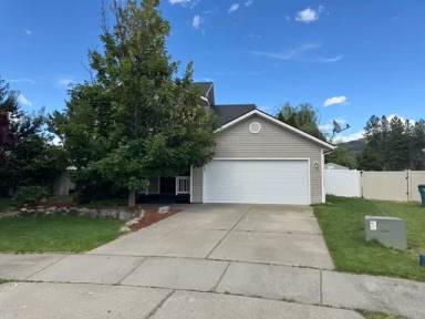 Main picture of 499 E Dragonfly Dr