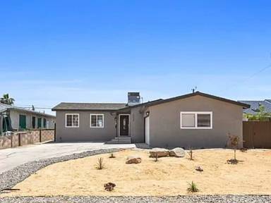 Main picture of 2229 Gale Ave
