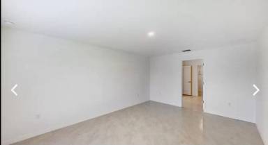 Main picture of 2831 NW 4th Pl