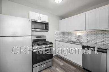 Main picture of 4255 Virginia Ave