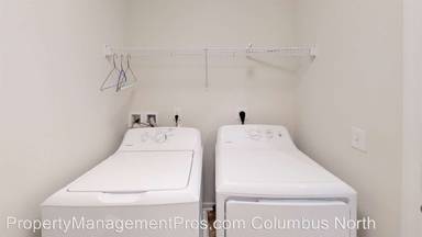 Main picture of 7668 Scioto Crossing Blvd