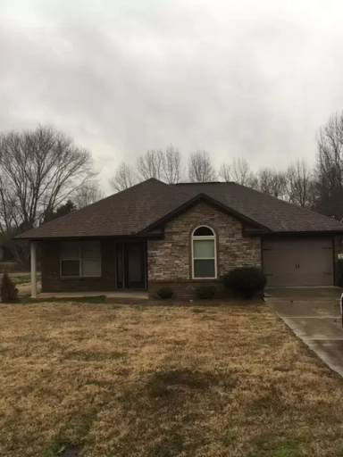 Main picture of 274 John Hicks Rd