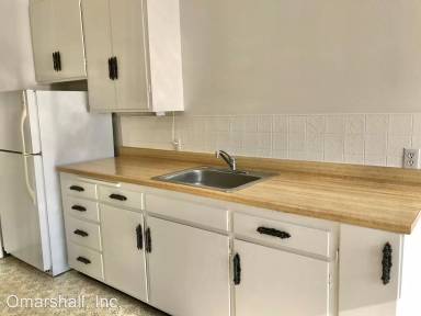 Main picture of 217 Millwood Dr