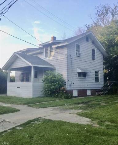 Main picture of 1132 Ward St