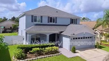 Main picture of 10142 Silmarien St